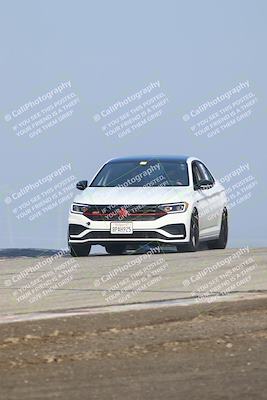 media/Nov-23-2025-Audi Club (Sun) [[e40b16ff69]]/C/Session 1 (Grapevine)/